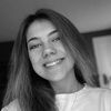 isabellaschaden